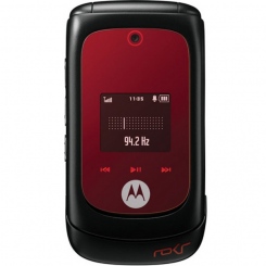 Motorola EM28 -  1